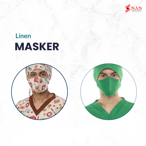 Masker