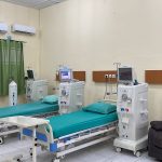 FOTO RUANGAN HD (3)